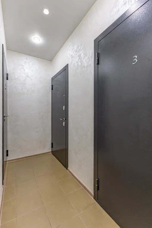 Оранжевый блюз