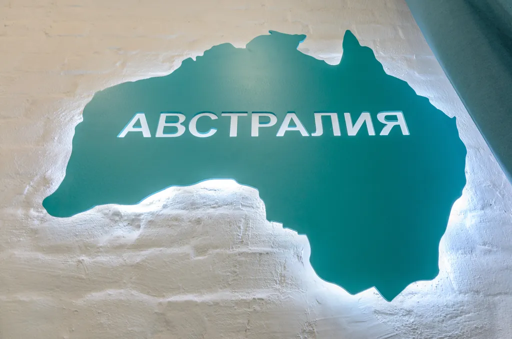 Квартира Квартира Уютная двух-уровневая студия в центре Санкт-Петербурга — Санкт-Петербург