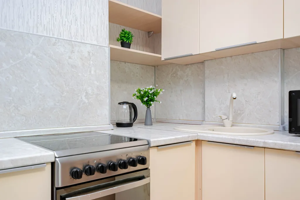 В центре| парк Горького | Отчетные документы