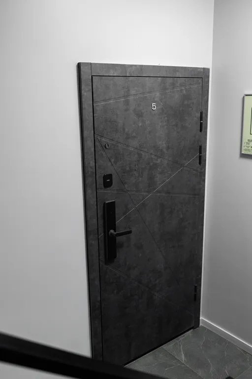 Апартаменты студия в центре города !