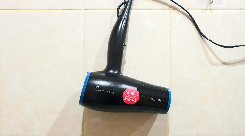 Апартаменты у Ледовой арены