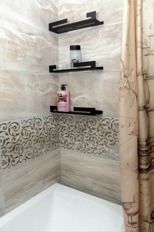 Уютная квартира в экологически чистом районе Владивостока