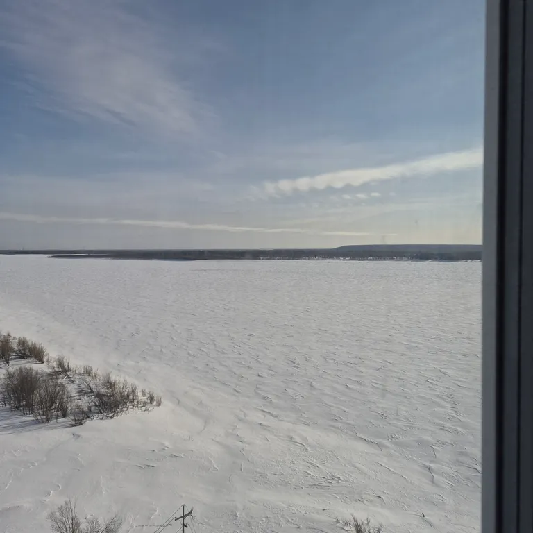 Уютная квартира ЖК Георгиевский