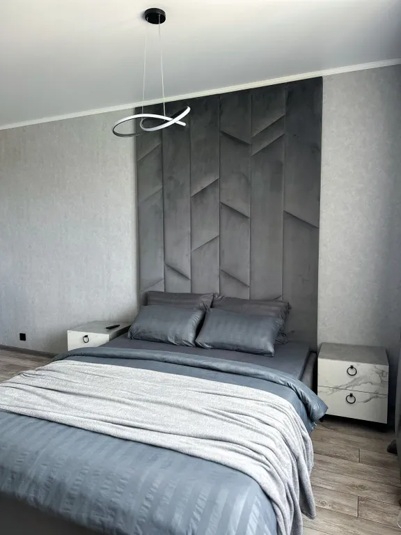 Lux апартамент в центре города