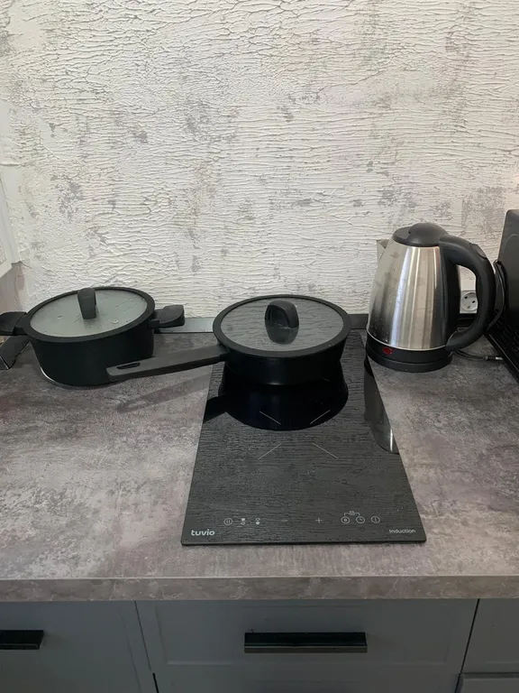 Барн Термаль