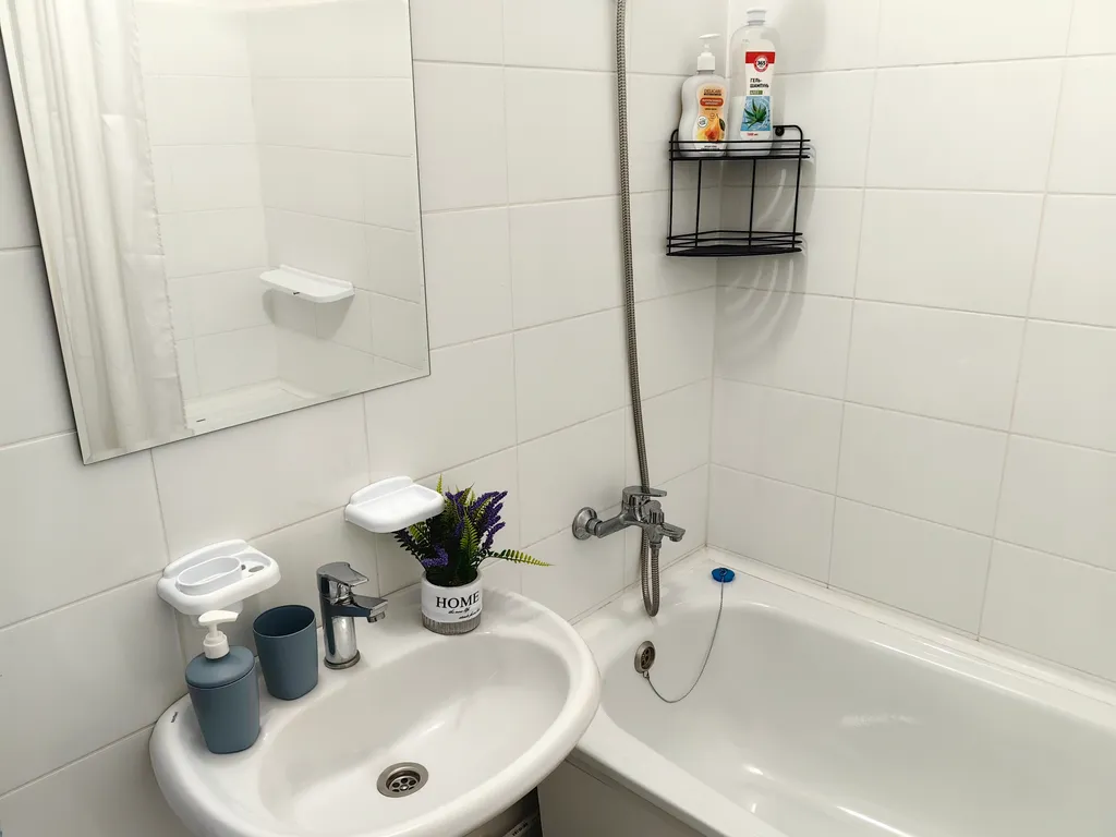 Двушка Суровые Обезъяны