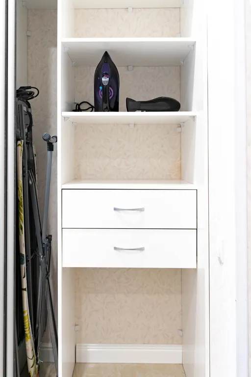 Квартира Уютная квартира с абсолютно новым ремонтом и техникой — Владикавказ