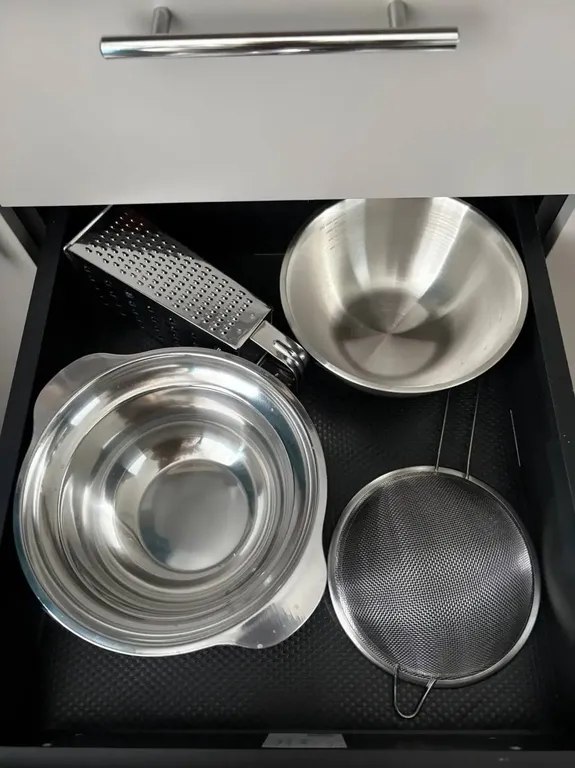 Квартира рядом с Ледовым катком