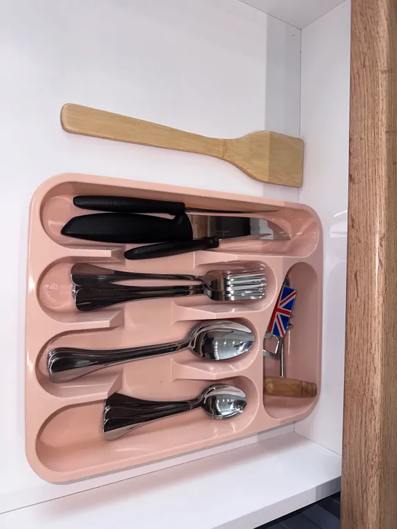 Уютнейшая и самая чистая квартира с современным новым ремонтом