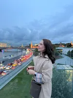 Tatiana