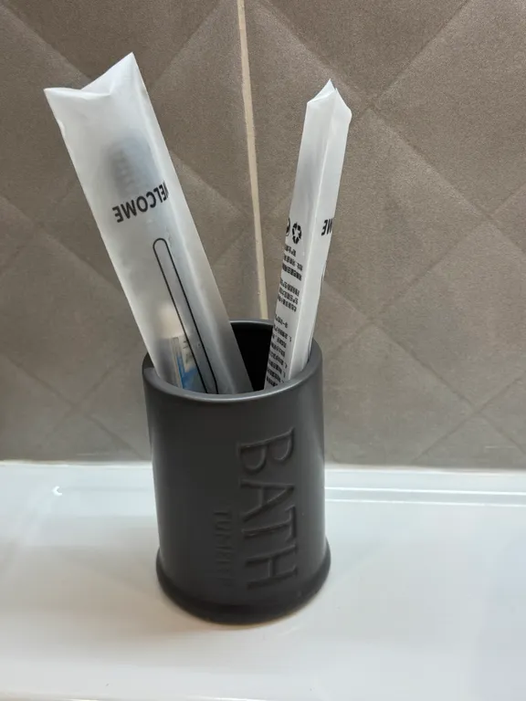 Квартира на берегу реки