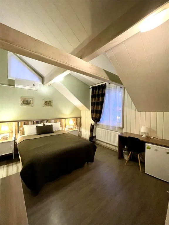 Квартира Комната — Великий Новгород