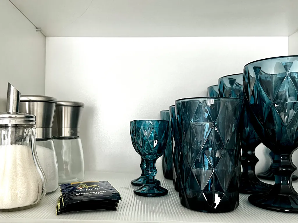 Стильная студия в центре рядом с областной больницей