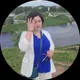 Наталья