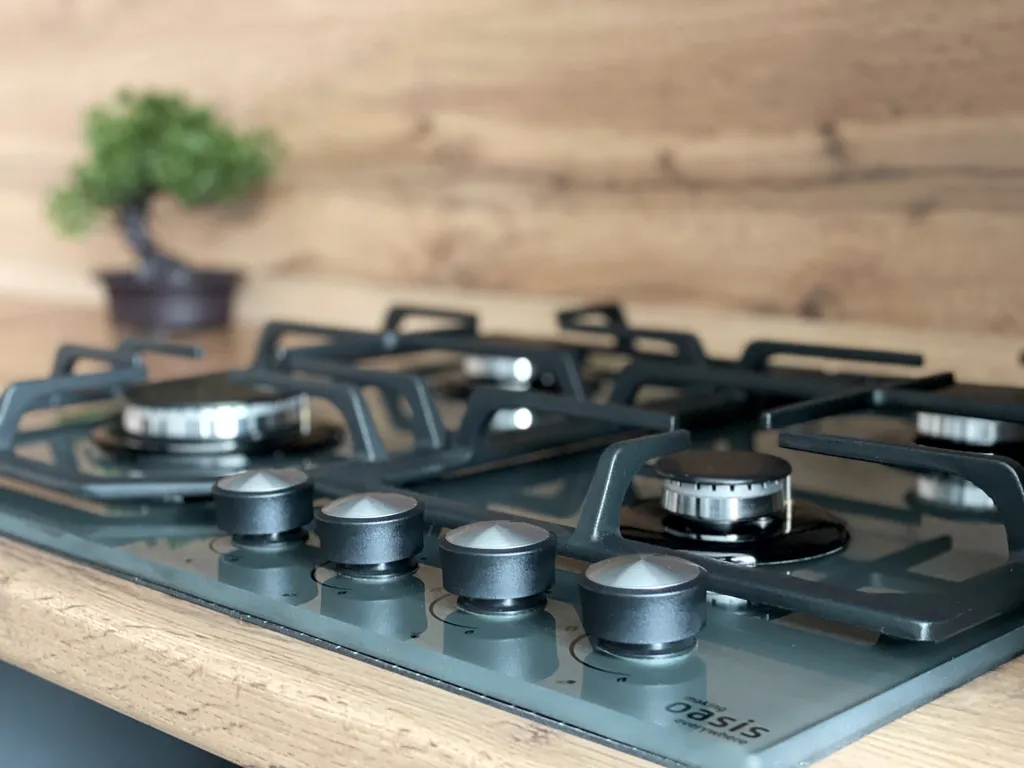 Удачные сутки на Московской с видом на Эльбрус, Машук и Бештау