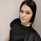 Оксана