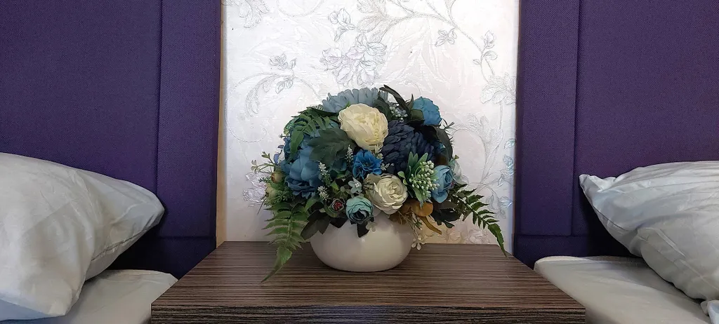 Квартира Комната — Геленджик