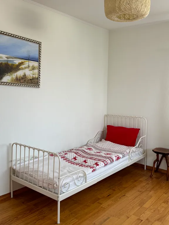 Дом отдыха и развлечений American House