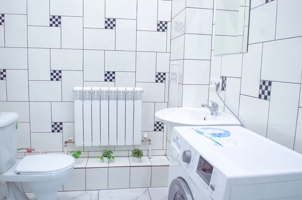 Загородный дом крепость