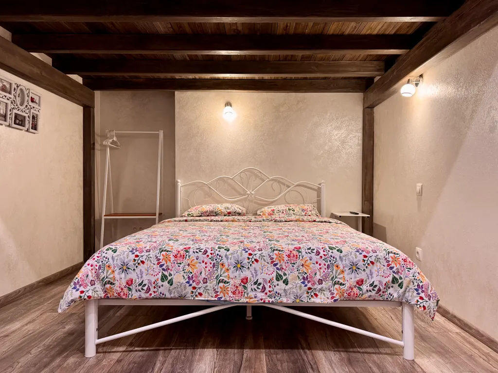 Апартаменты Cozy Homes Brest