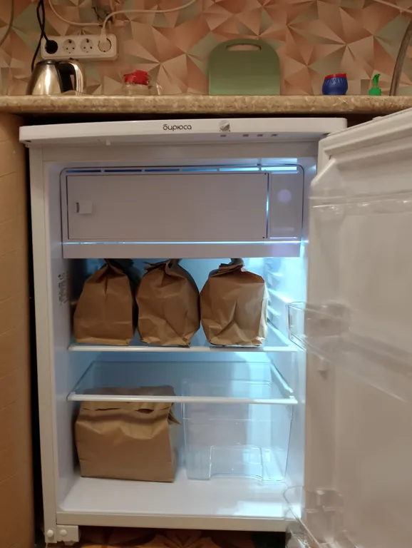 Двухместная комната с 2 отдельными кроватями стандарт