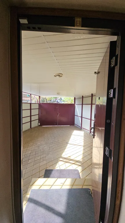 Уютная квартира в центре города в 5 минутах от парка