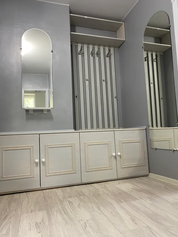 Современная и стильная квартира класса люкс у самого моря