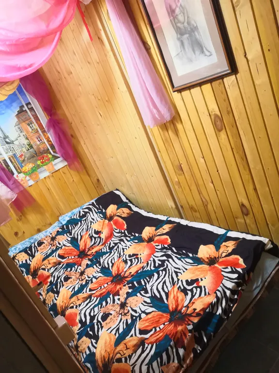 5-комнатный Дом