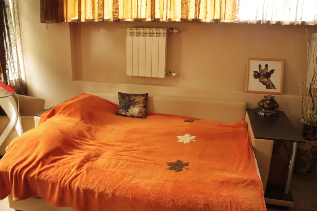 Коттедж премиум лесное + дом для развлечений и отдыха, сауна, бассейн