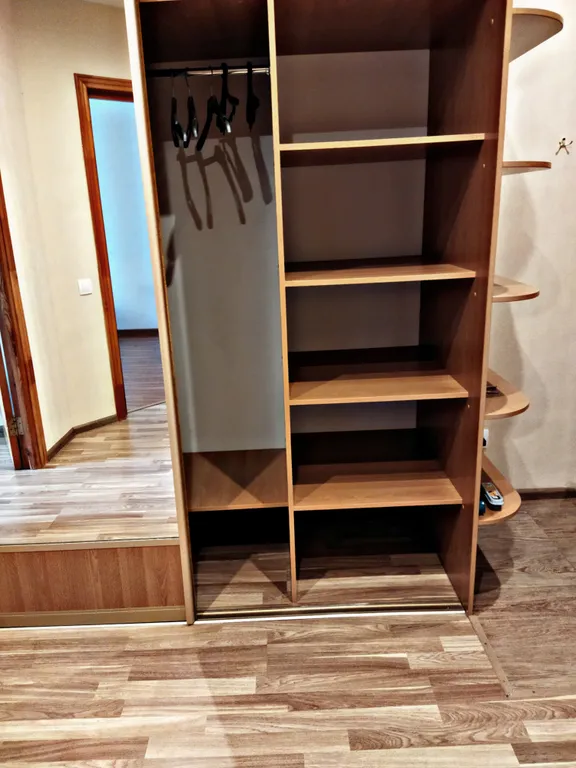 Живите с пользой | Квартирный вопрос