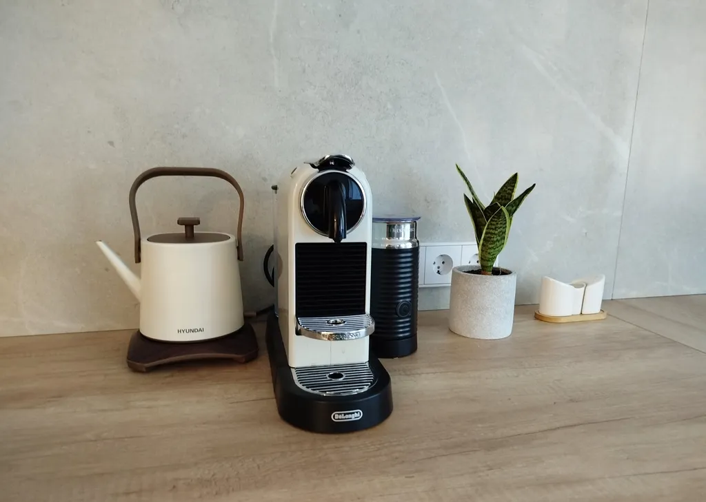 Апартаменты «Лагуна» с лифтом на пляж | Пионерский | Первая линия