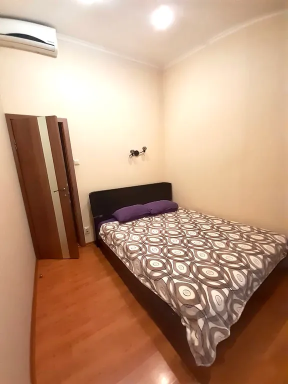 Коттедж у моря