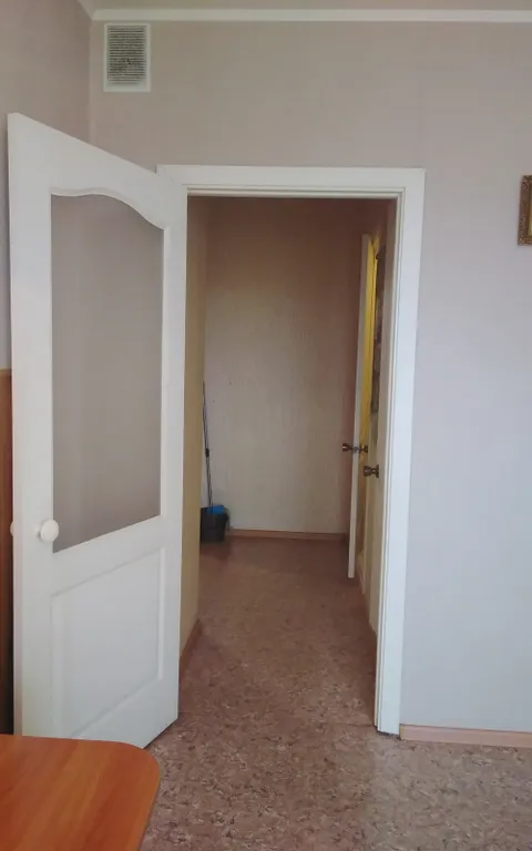 Квартира Квартира То, что вы ищете — Красноярск