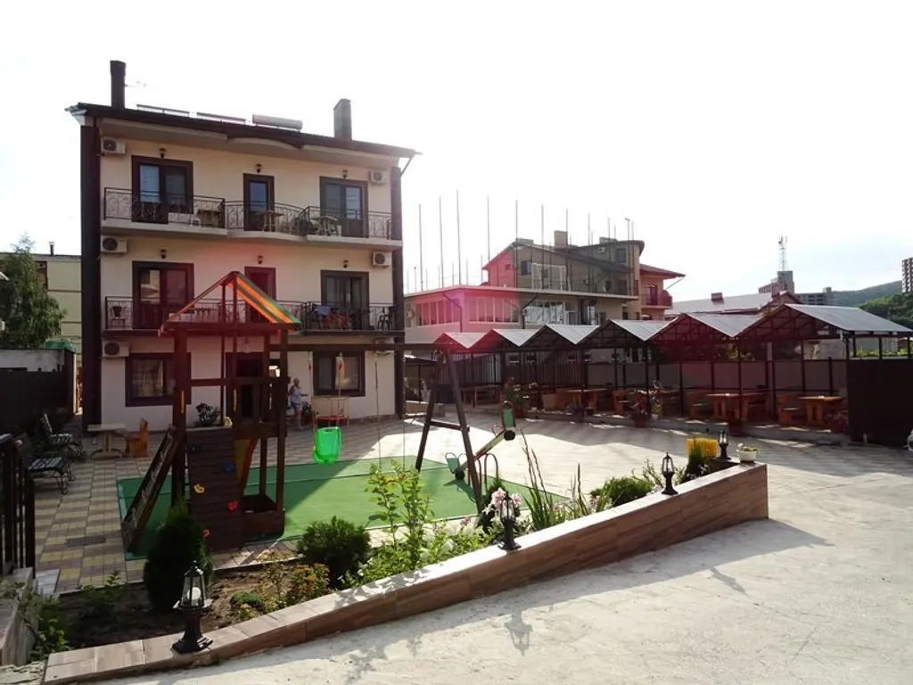 Ариана
