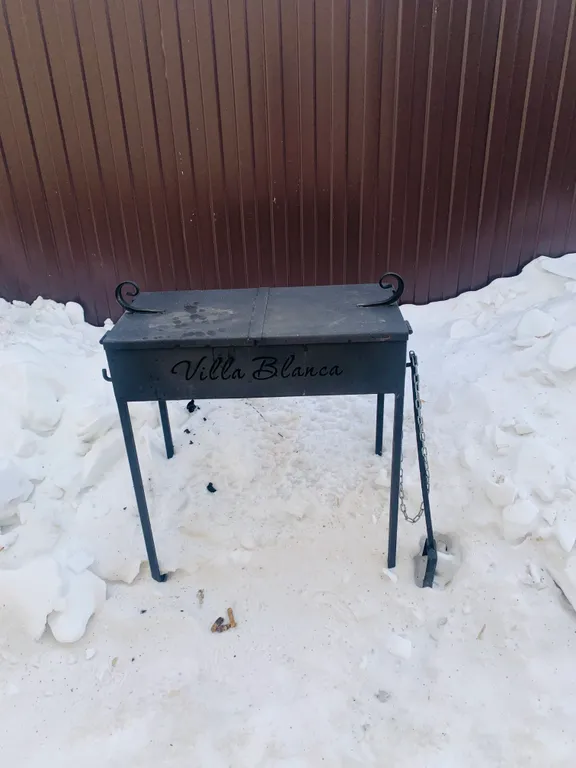 Отдых в центре банного, рядом с пляжем