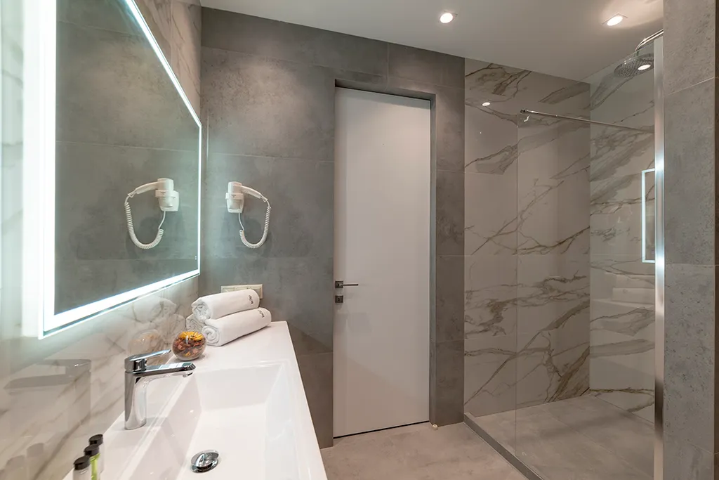 Inndays Apartments