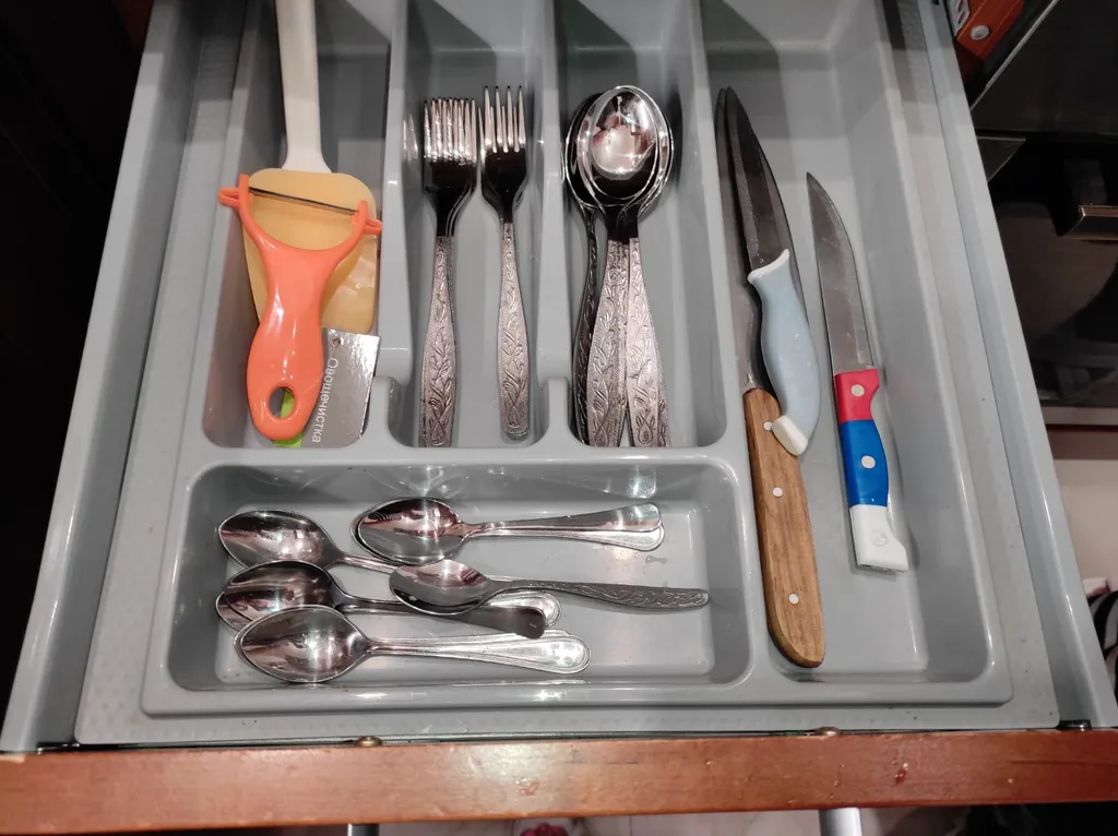 Современная 2-я большая квартира прямо на набережной с пляжем у дома