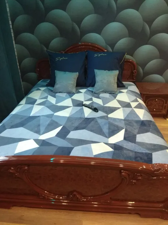 Отличная студия