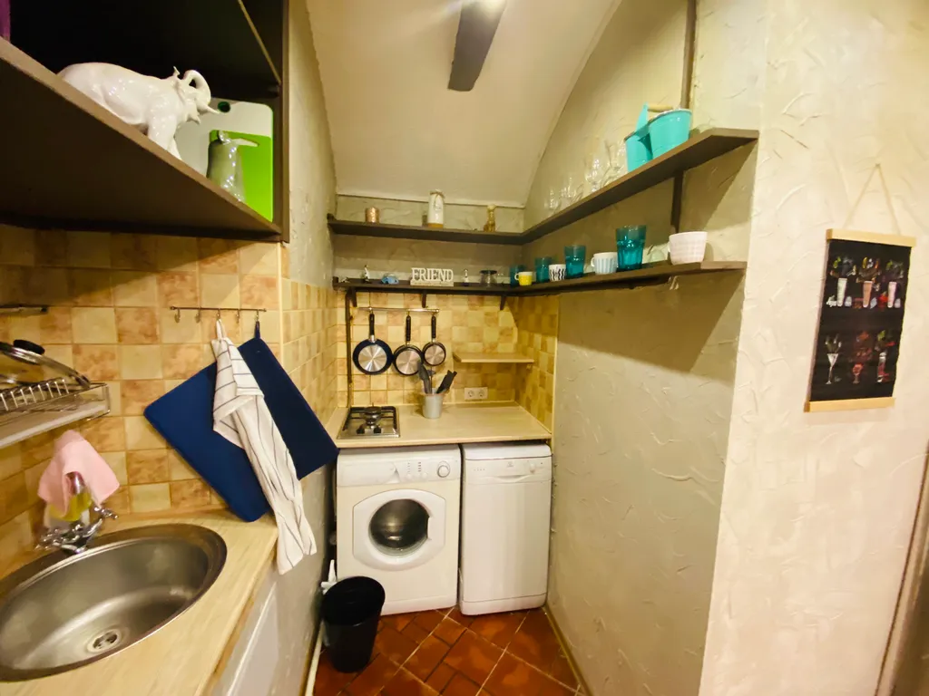 Квартира Полноценная квартира Маяковская, Невский проспект, Московский вокзал — Санкт-Петербург