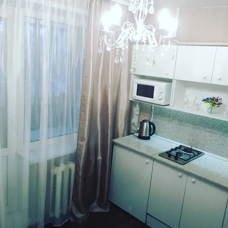 Зефир в шоколаде