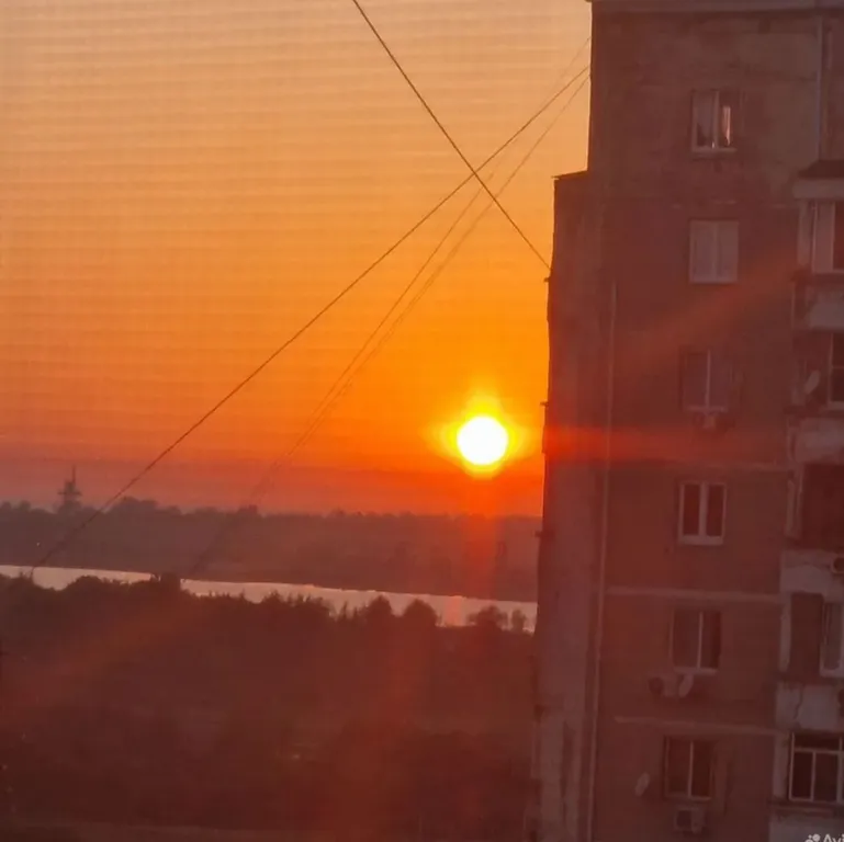 Уютная 4х комнатная квартира в центре