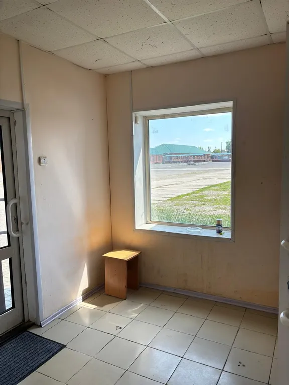 Дом в центре с бесплатной парковкой и охраняемой территорией