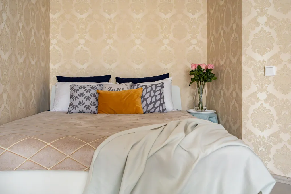 Бронируйте Идеальный баланс от собственника