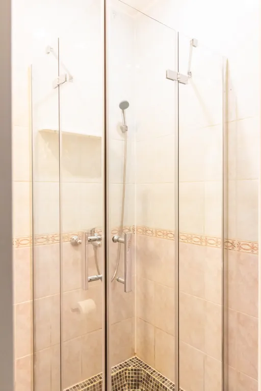 Квартира Квартира Студия для двоих в центре, рядом с Невским — Санкт-Петербург