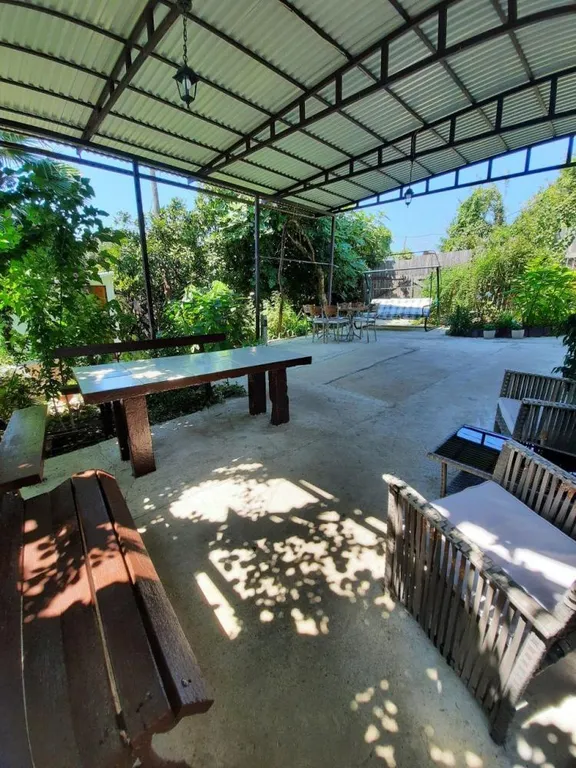 Уютные комнаты в частном доме