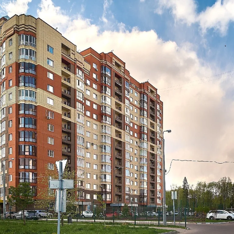 ПОСУТОЧНАЯ Гармония