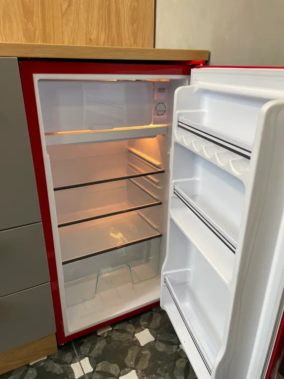 Квартира Квартира Студия в центре города — Великий Новгород