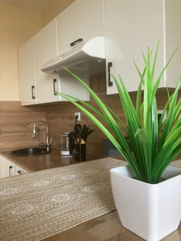 Студия у метро