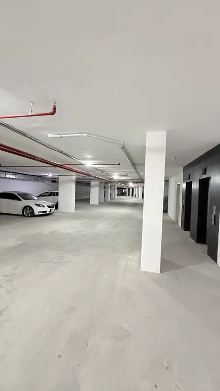 Аланья\Клеопатра 1+1 ЖК Elite Elize 1