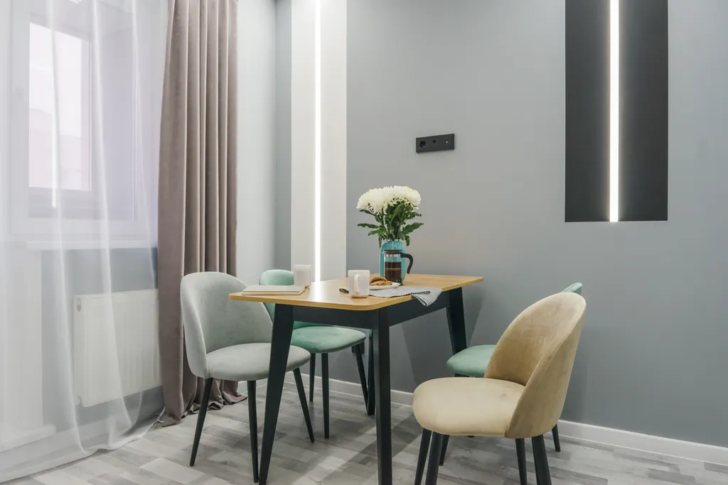 Ваш выбор для деловых поездок